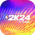 nba2k25直装款安卓