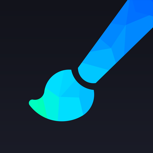 画世界pro笔刷自制免费版