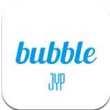 bubbleforinb100