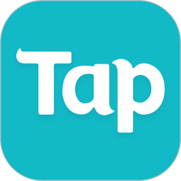 taptap国际版旧版本