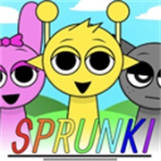 节奏盒子模组合集