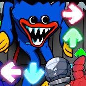 周五夜放克太空狼人杀