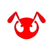 蚁丛旅游最新版