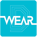 WEAR