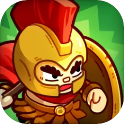 英勇之地正版
