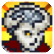 像素火影次世代1.09版本