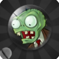 植物大战僵尸融合版2.2