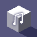 节奏盒子后室模组IeIeL0