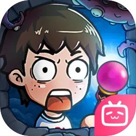 魔法工艺手机版