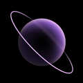 太空SPACE安卓版