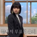 海底世界动态壁纸最新版(oceanhd)