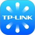 tplink网络百宝箱app