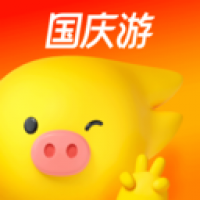 飞猪旅行