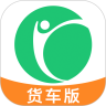凯立德导航车载版