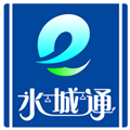 掌上公交车到站实时查询