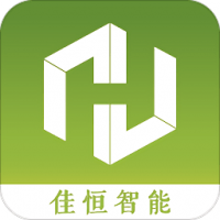 典派智能家居