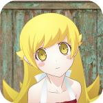 小忍计划VR版