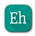 e站最新版