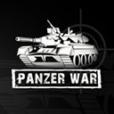 装甲纷争年最新版