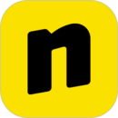 nice买鞋