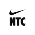 nikesnkrs