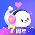 轻记智能记事本