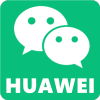 微信主题app