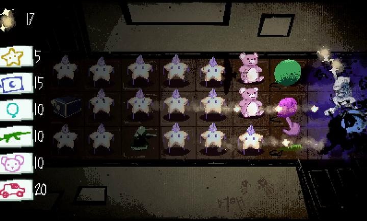 植物大战僵尸魔幻版手机版