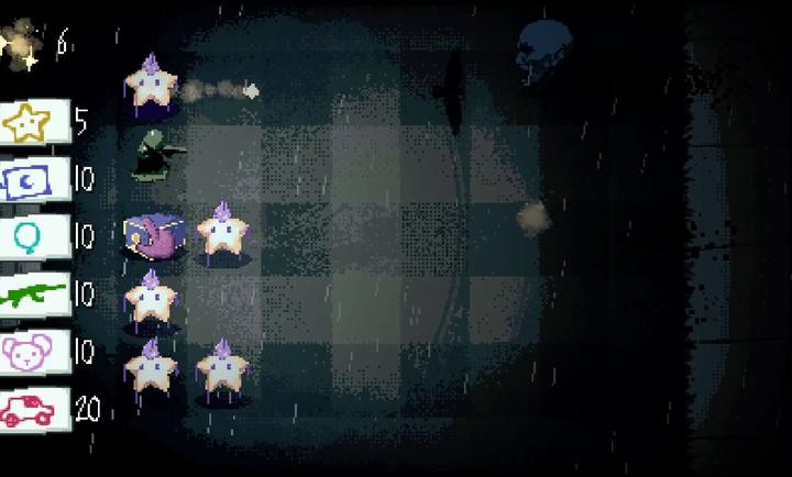 植物大战僵尸魔幻版手机版