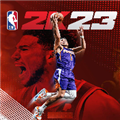 NBA2K25手游正版