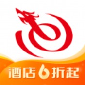 同程艺龙旅行