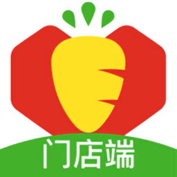 多买菜商家版