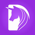 dreambywombo