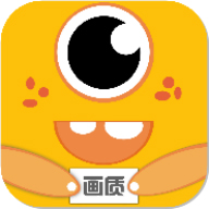 画质怪物120帧