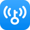 wifi万能钥匙极速版最新版