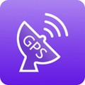 gps万能工具箱
