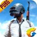 PUBGSNK容器(SNKCheat)