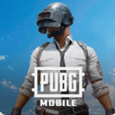 PUBG逃生正式服
