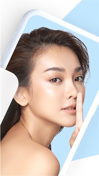 私密相册加密app