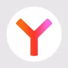 YandexBrowser中文版