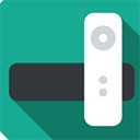 万能遥控电视app