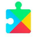 google助理最新版(GoogleAssistant)