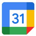 googlestore应用商店