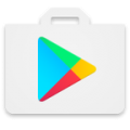 谷歌市场正版(GooglePlayStore)
