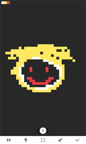 像素画板app(PixelStudio)