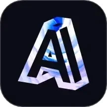 AI绘画家