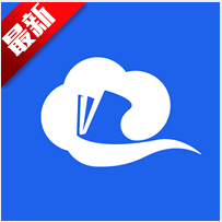 智慧中小学最新版