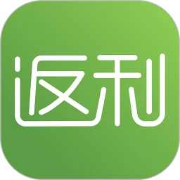618返利