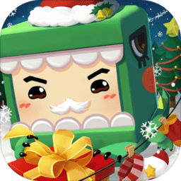 迷你世界老版本0.7.5