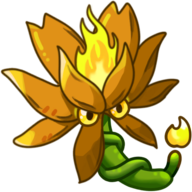 植物大战僵尸英雄原版